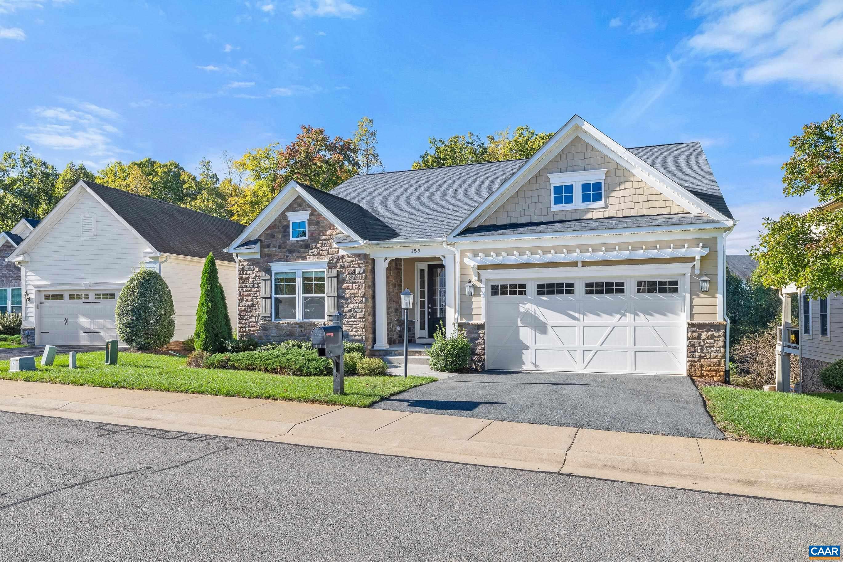159 TIMBER RIDGE LN