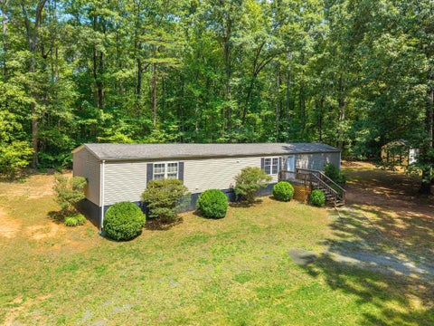 Photo for 5508 GREEN CREEK RD