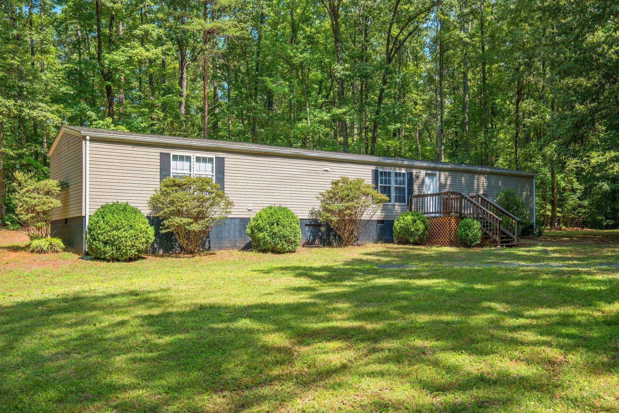 5508 Green Creek Rd