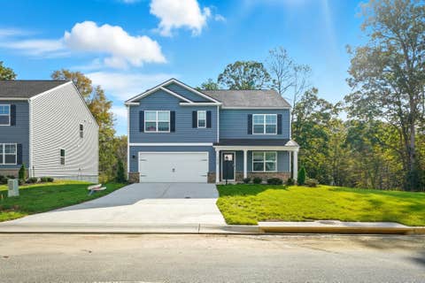 Photo for 70 JILLIAN LN