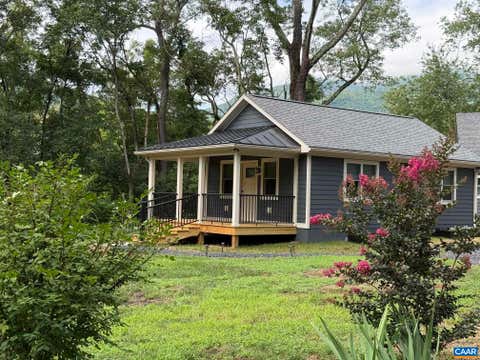 Photo for 147B BRYANT MOUNTAIN RD