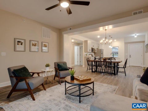 Photo for 1270 CONSTITUTION CT 202