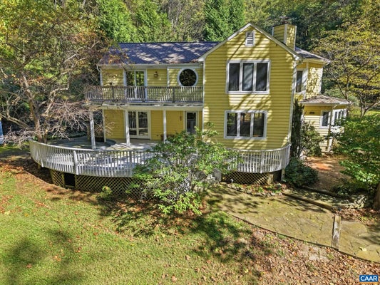 1956 LOCUST HOLLOW RD, CHARLOTTESVILLE, VA 22903 - Image b71ea717c7d59fe093c95dffa6d34512/2066977012
