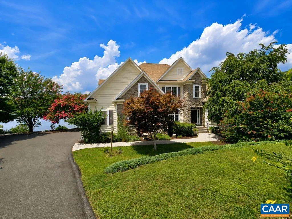 242 Whispering Woods Pl, Zion Crossroads, VA, 22942