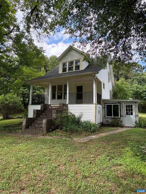Photo for 1654 RIVER RD