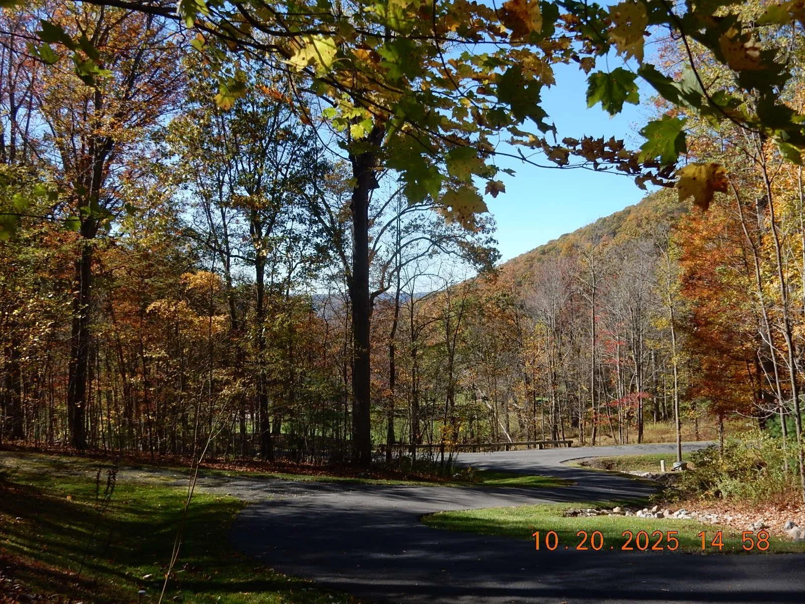 47 Quarry Hill Rd