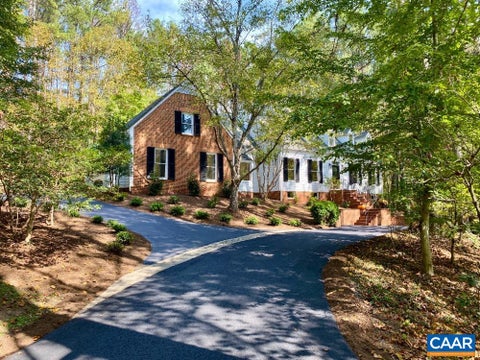 Photo for 2380 SPRING BROOK DR