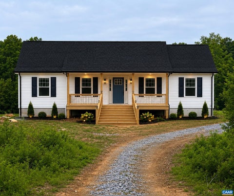 Photo for 0 INDIAN OAK RD