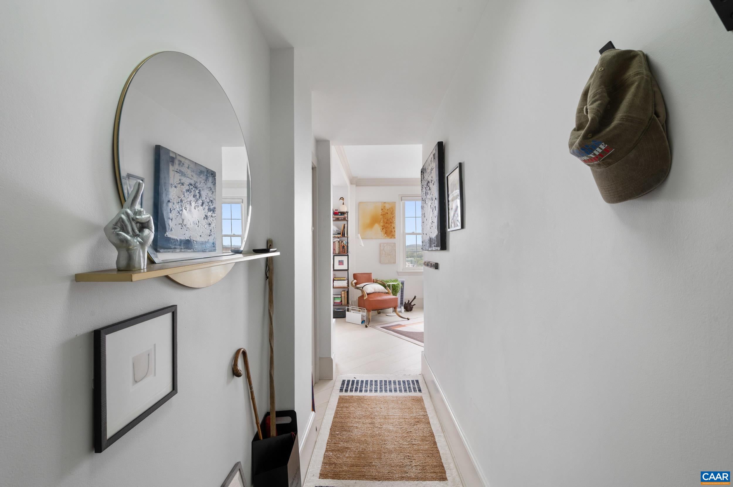 500 COURT SQ 706