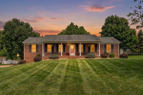 Photo of 5403 Lee Jackson Hwy, Greenville, VA 24440 (MLS # 682402)