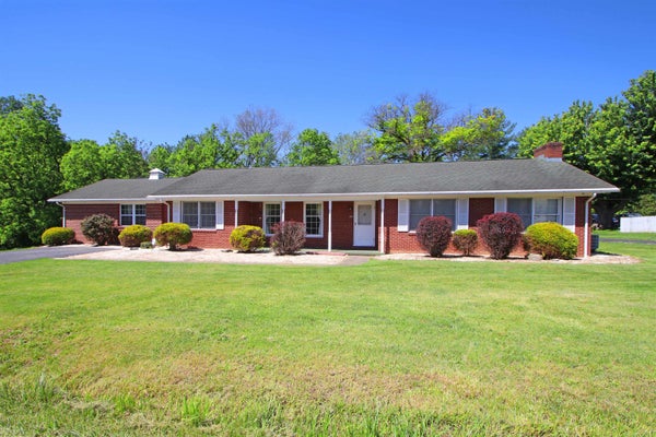 184 ORCHARD DR, TIMBERVILLE, VA 22853 - Image b8920d38b2613da1ec15bdbad672bd0d/3242888694