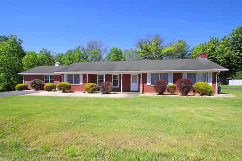 Photo for 184 ORCHARD DR
