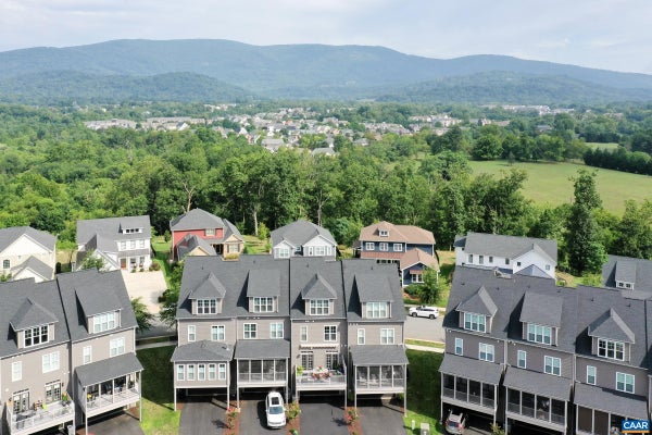 3500 ROWCROSS ST, CROZET, VA 22932 - Image b91c70ddfa4b34e0f681c4ad2d4c736b/503471247