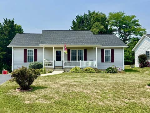 Photo for 20 MILLPORT CT