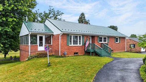 Photo for 164 TINKLING SPRING RD