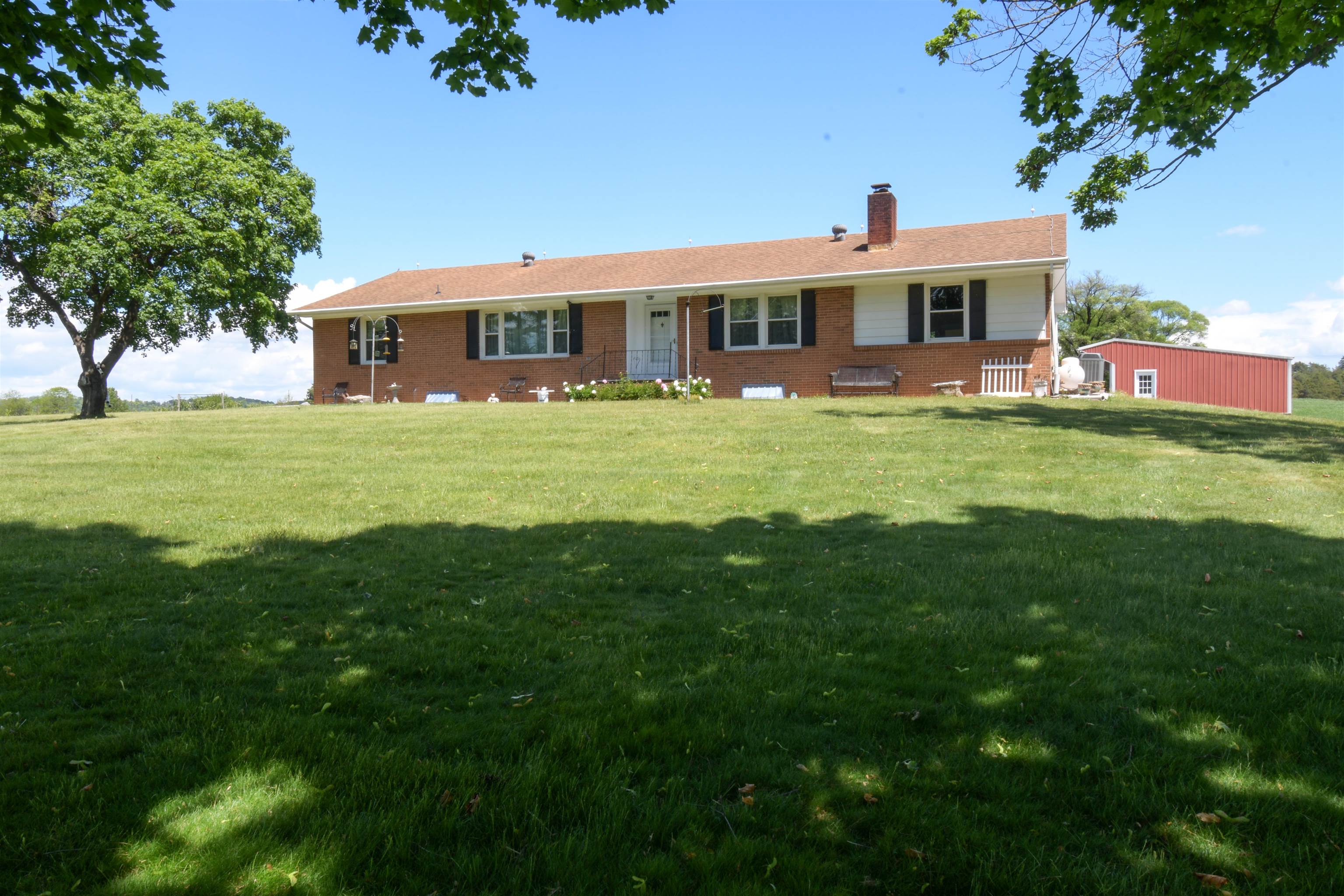 Listing image 1