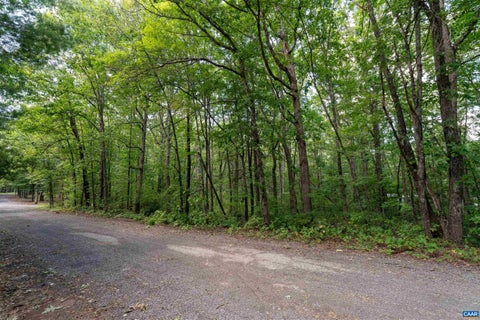 Photo for 103 QUAIL TRL