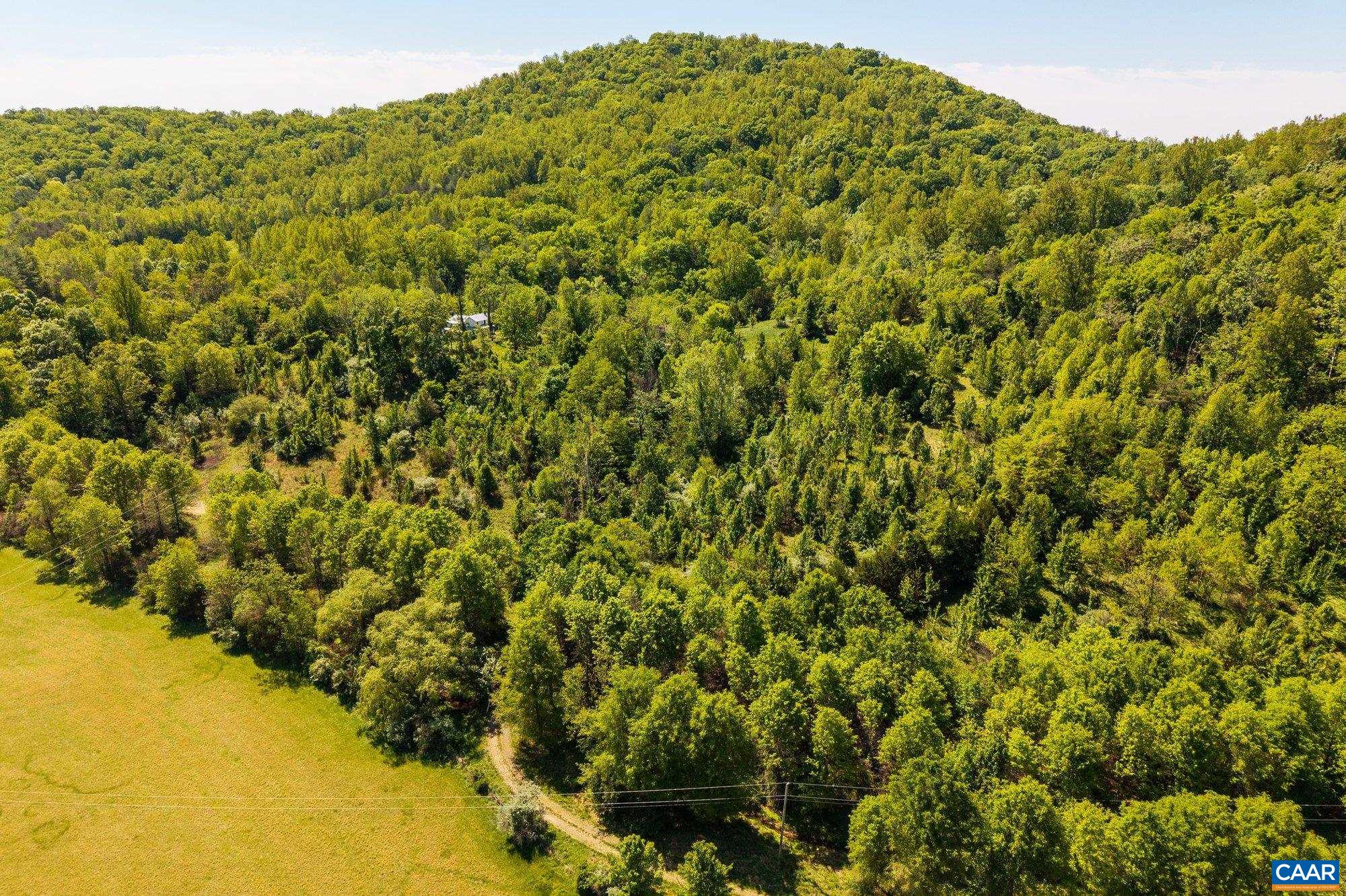 2255 Boonesville Rd, Dyke, VA, 22935