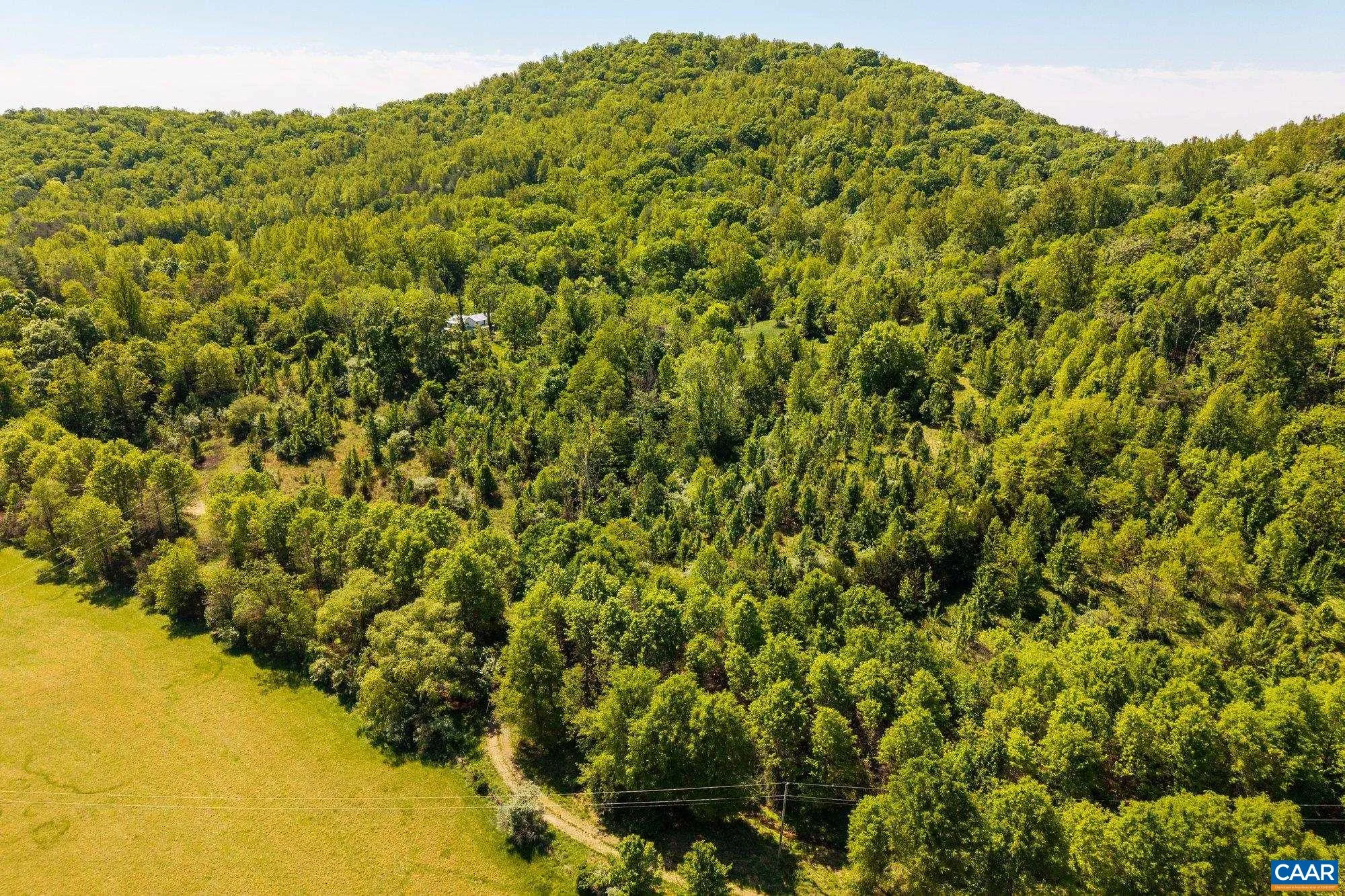 2255 Boonesville Rd, Dyke, VA, 22935