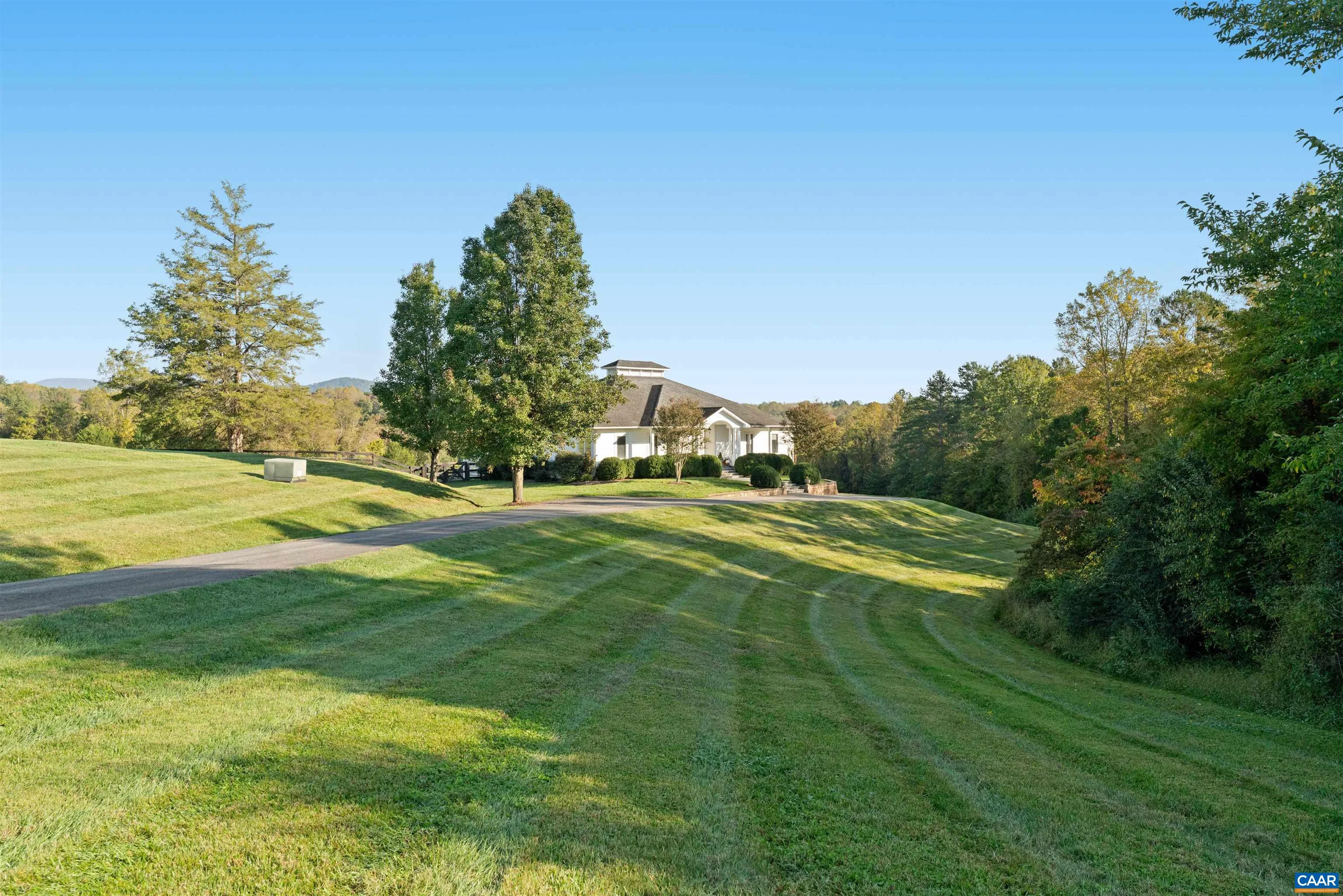 4004 Cannon Brook Way
