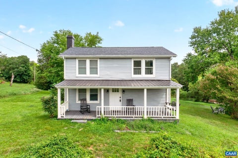 Photo for 31 CAPELL LN