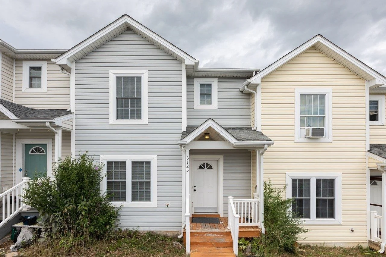3125 Bethany Ct