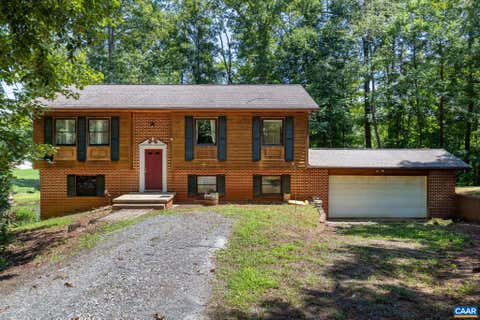 Photo for 399 LOGTRAC RD