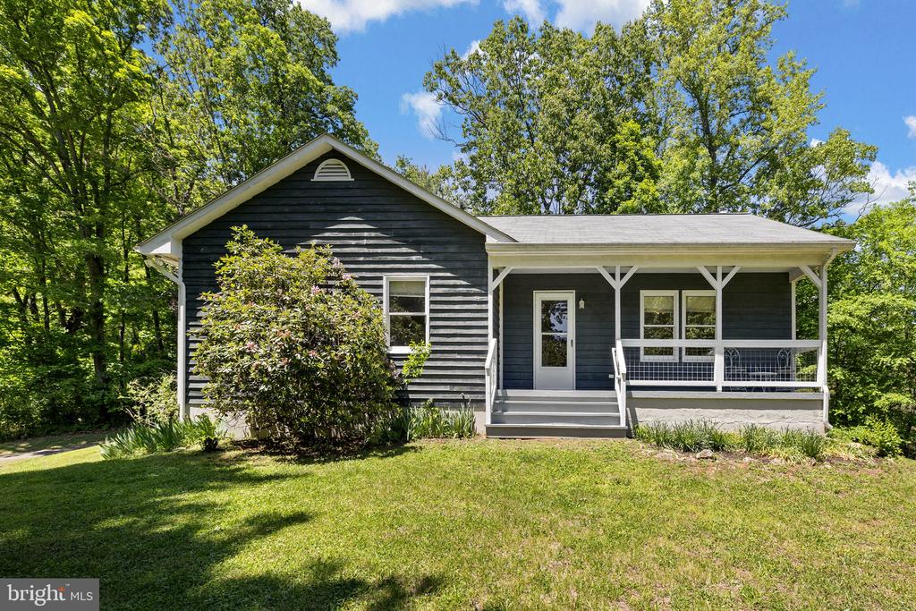 105 SWINDLER HOLLOW RD