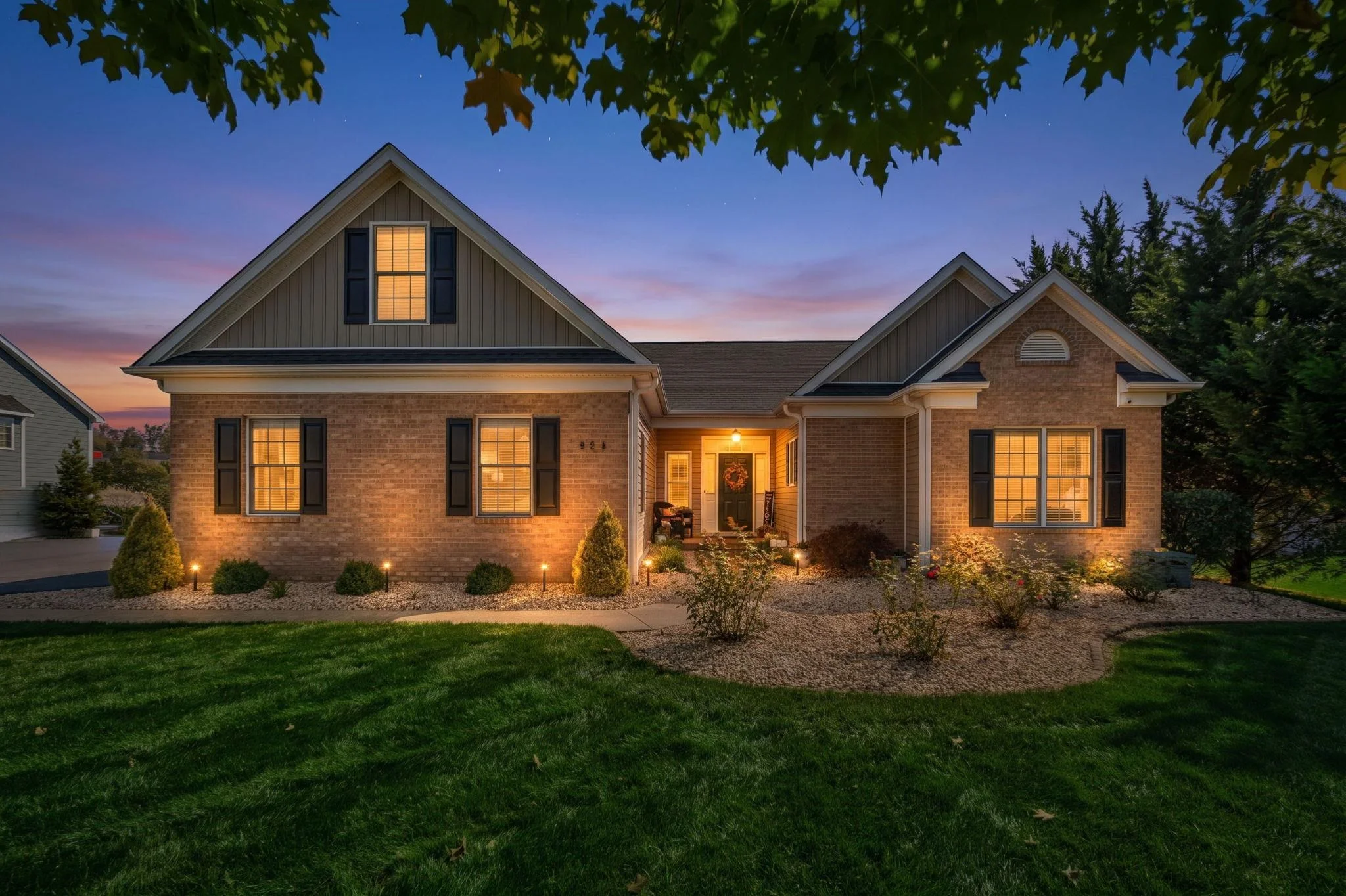 304 Gray Dr