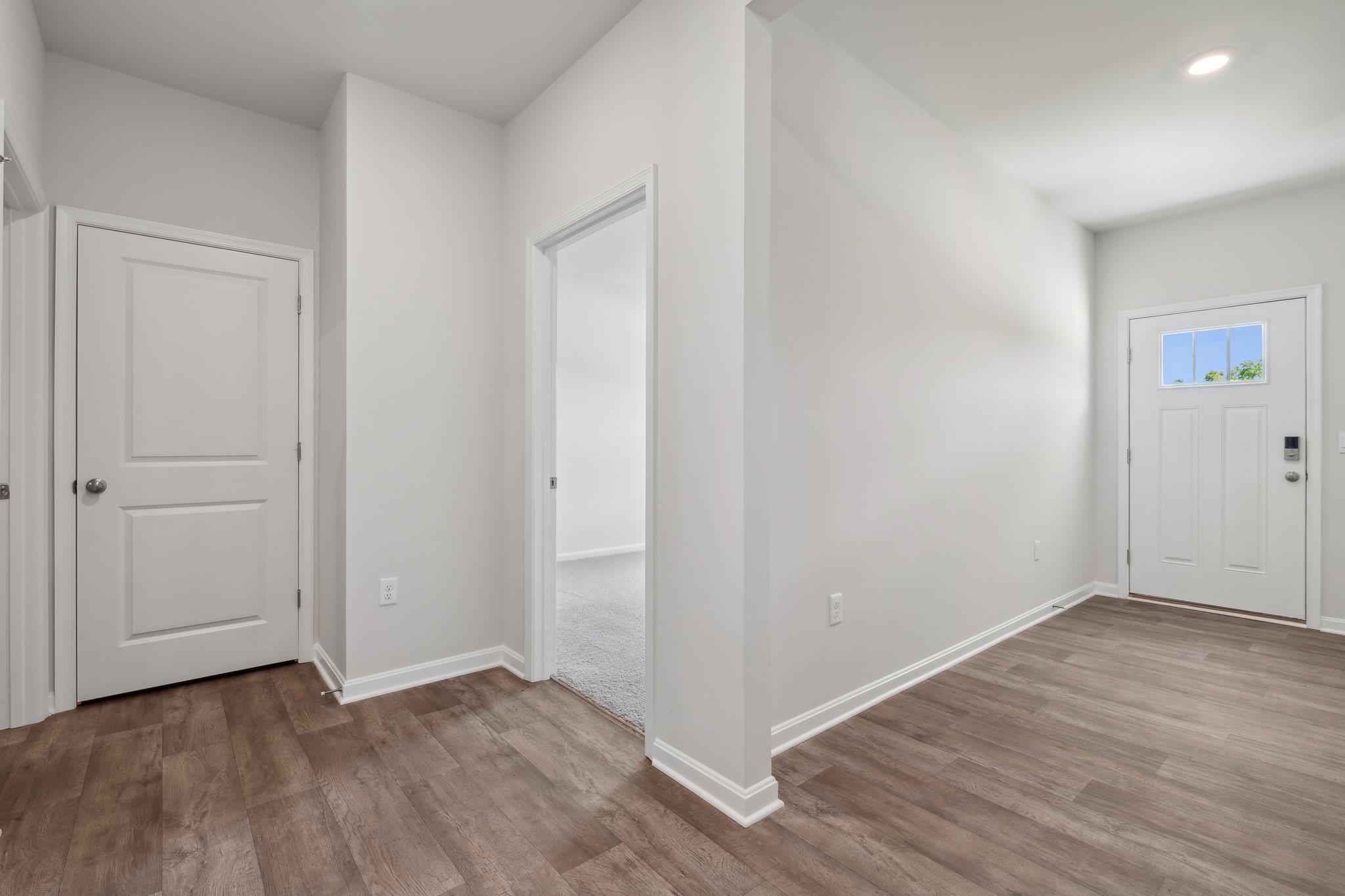 99 FAIRFIELD DR