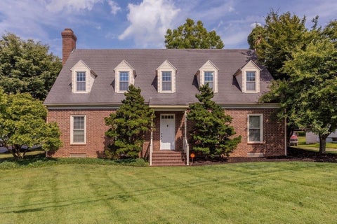 Photo for 800 COUNTRY CLUB RD
