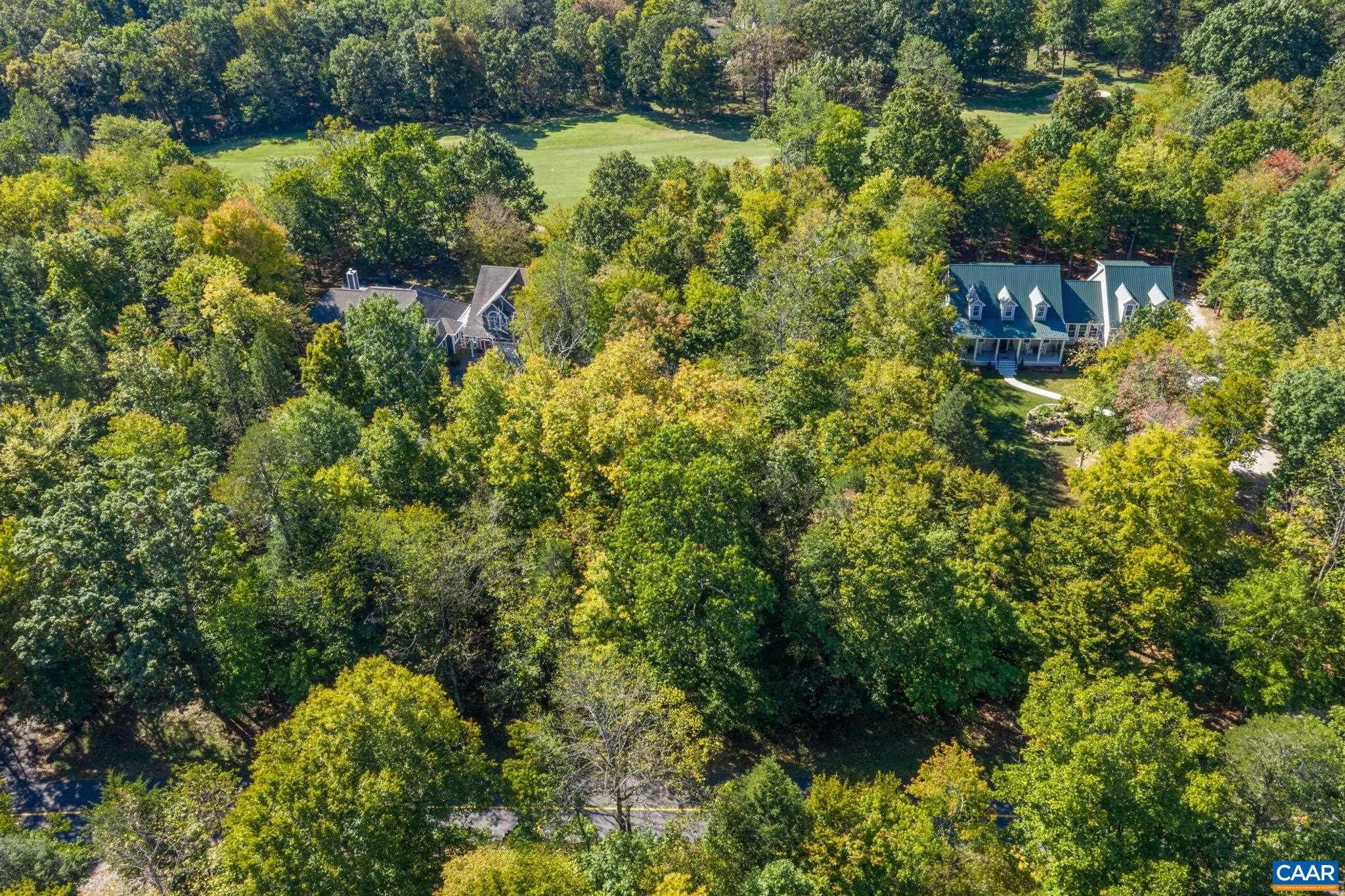 882 STONEY CREEK WEST