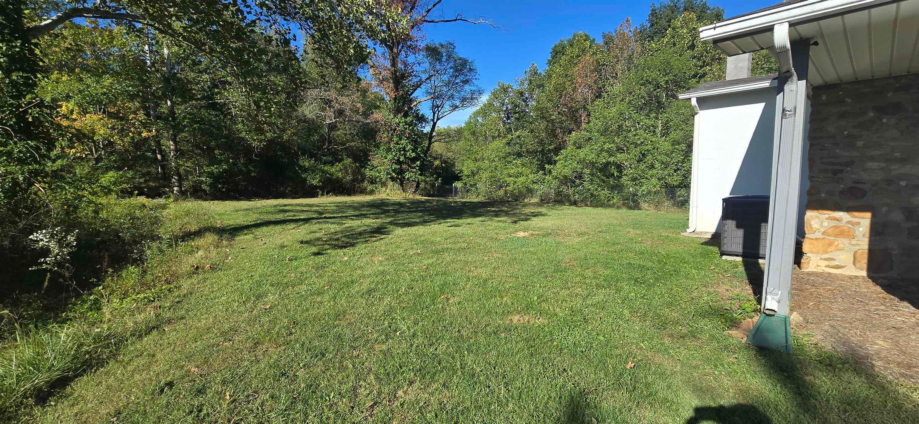 1694 MT TORREY RD