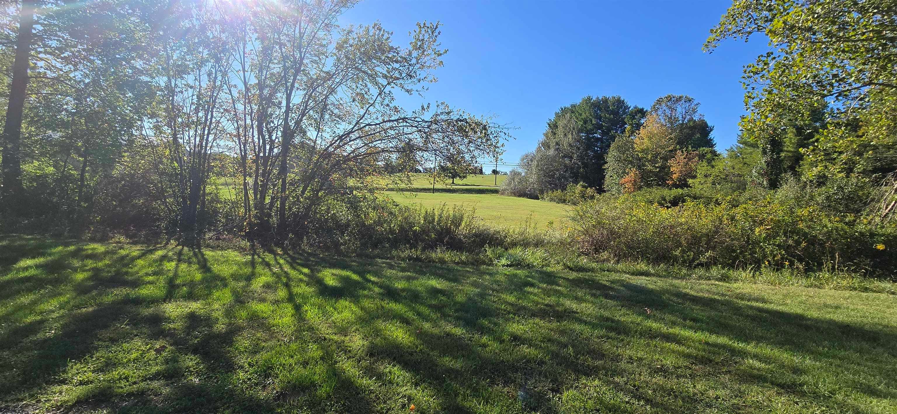 1694 MT TORREY RD