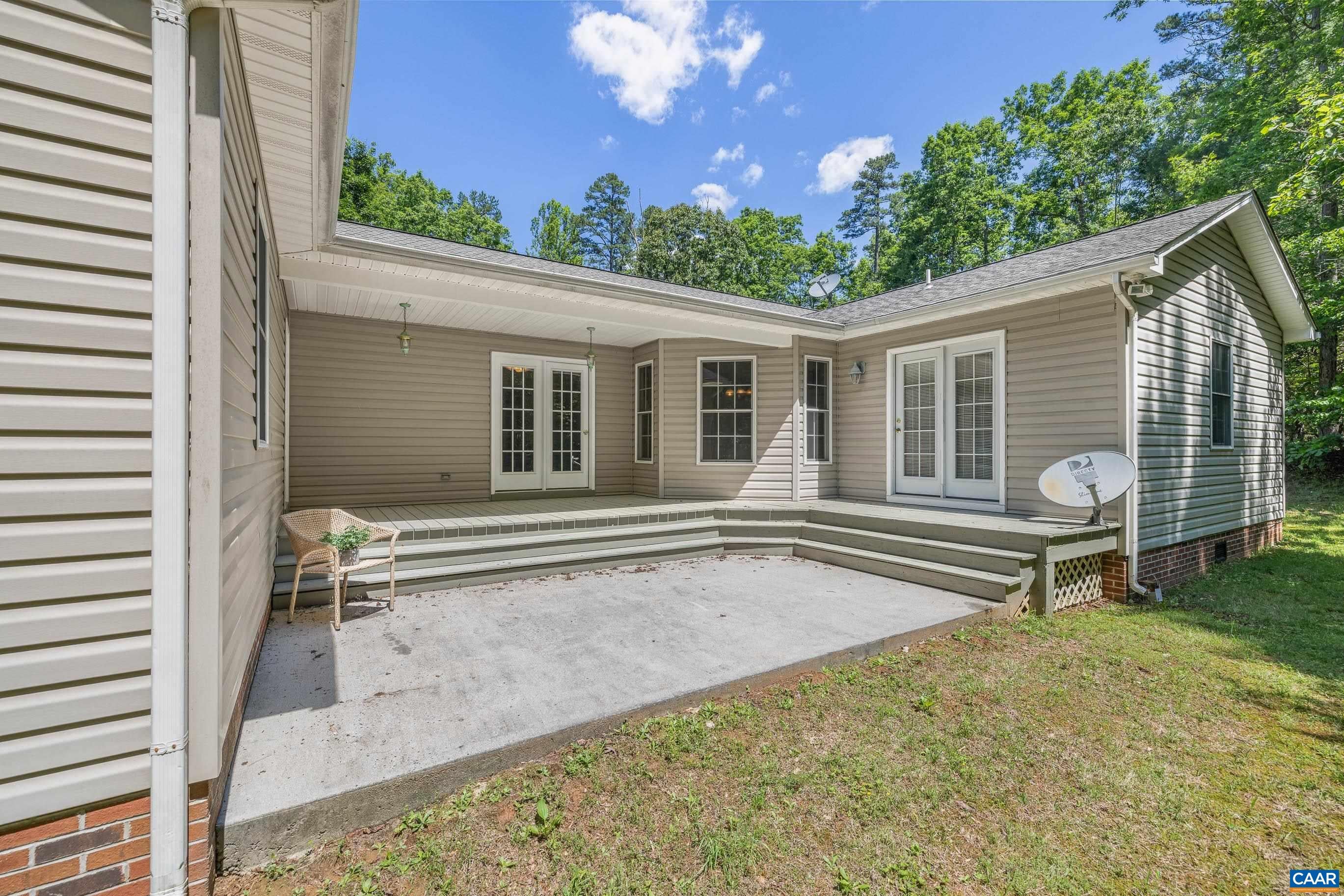 147 OLD MILL RD