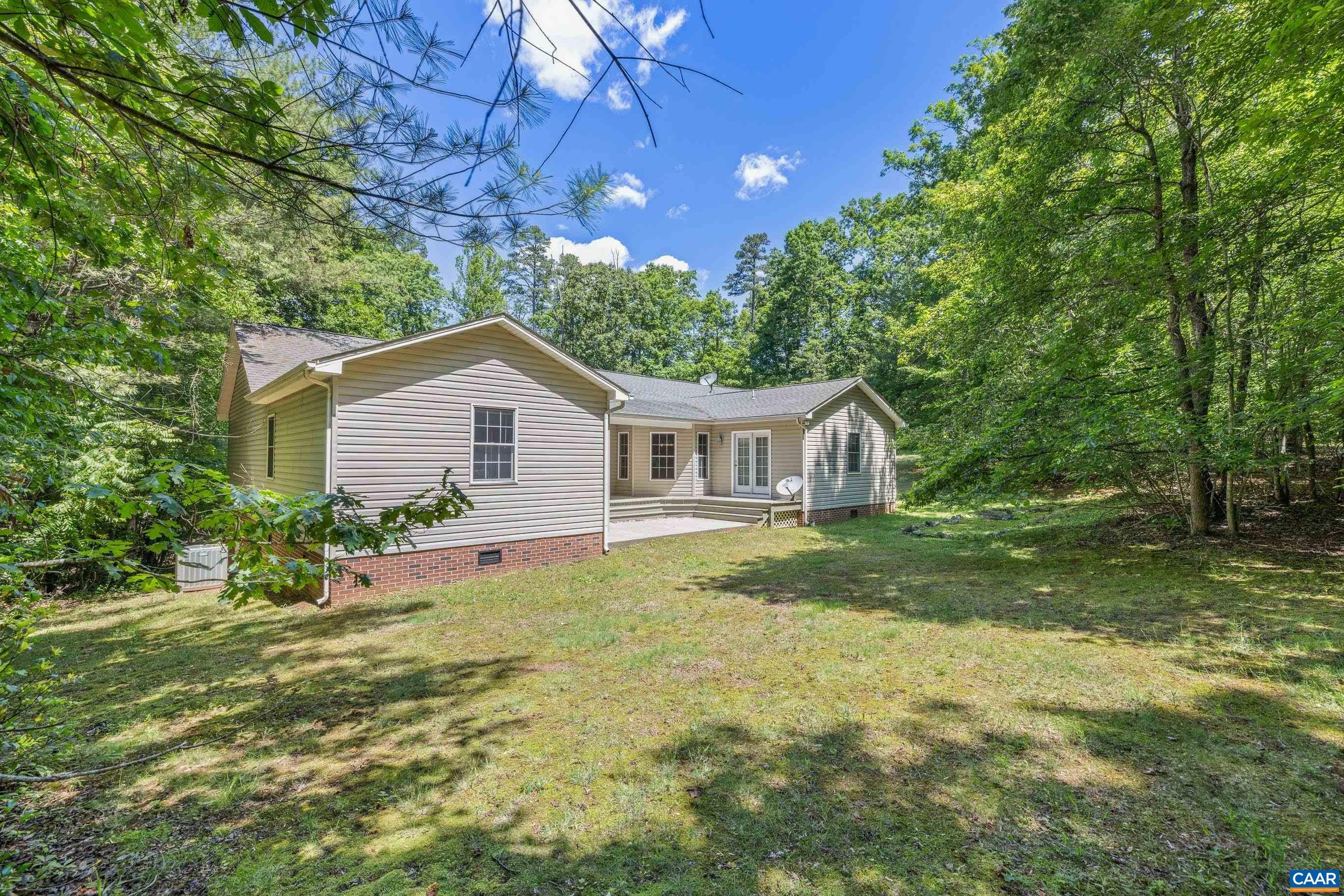 147 OLD MILL RD