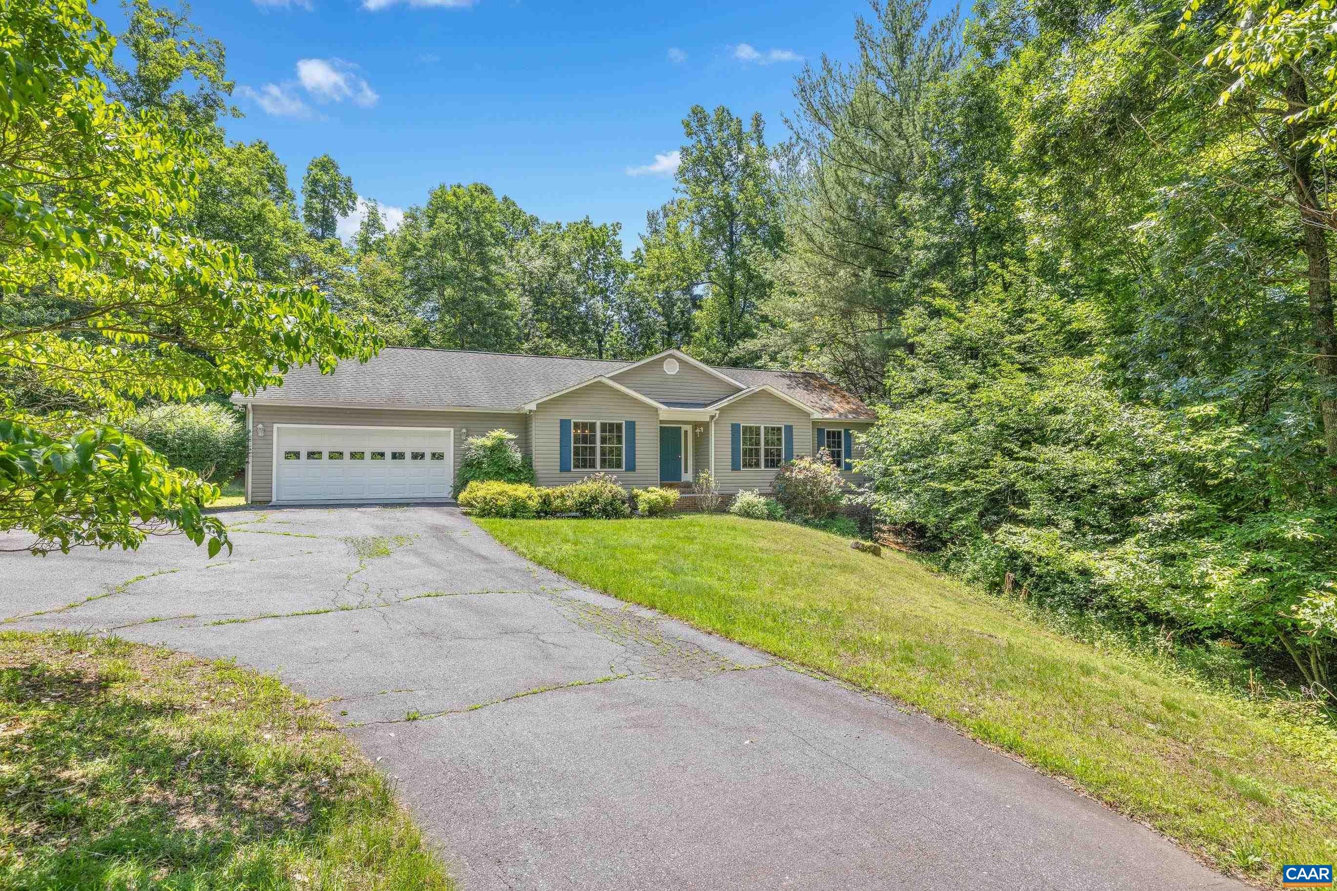 147 OLD MILL RD
