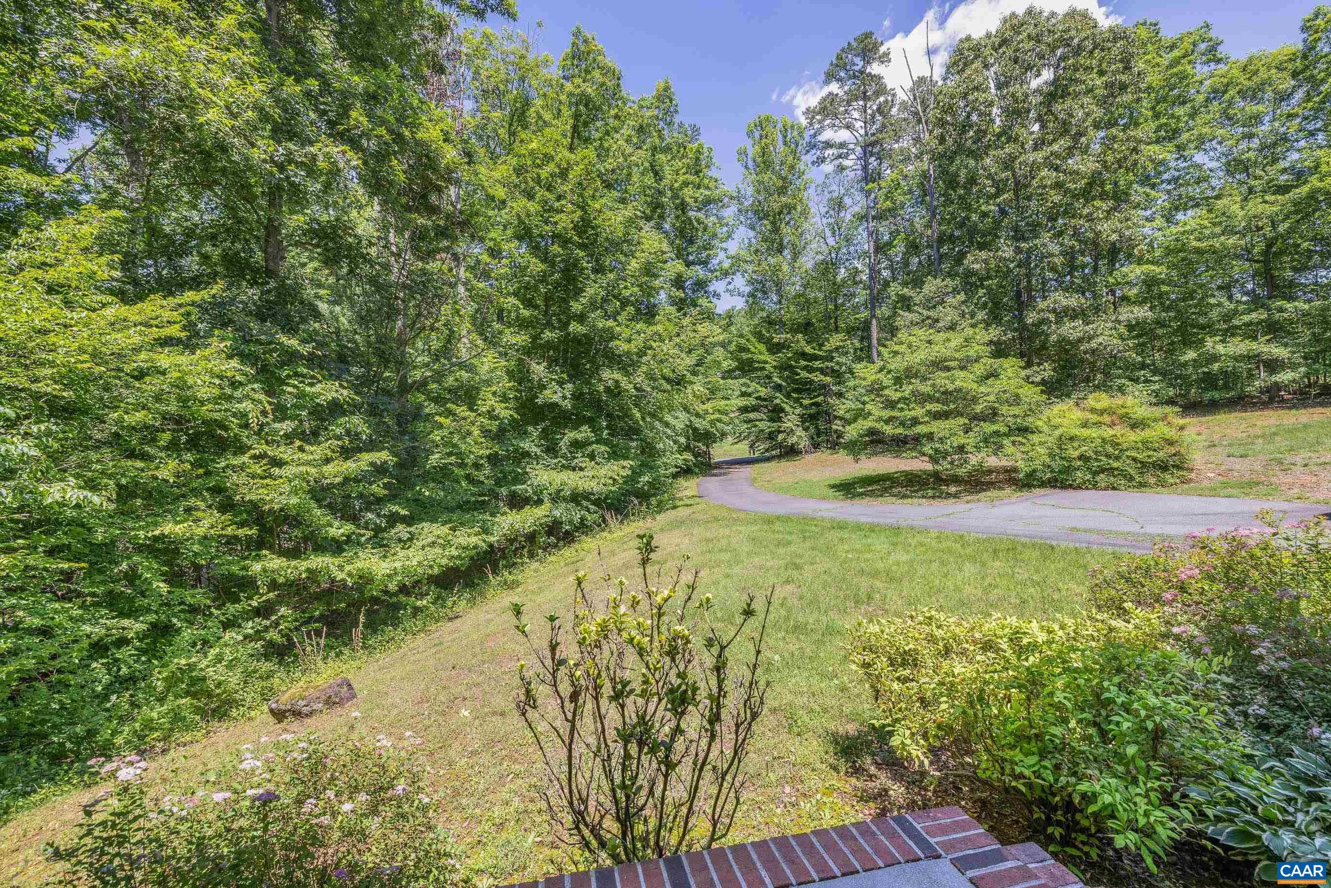 147 OLD MILL RD
