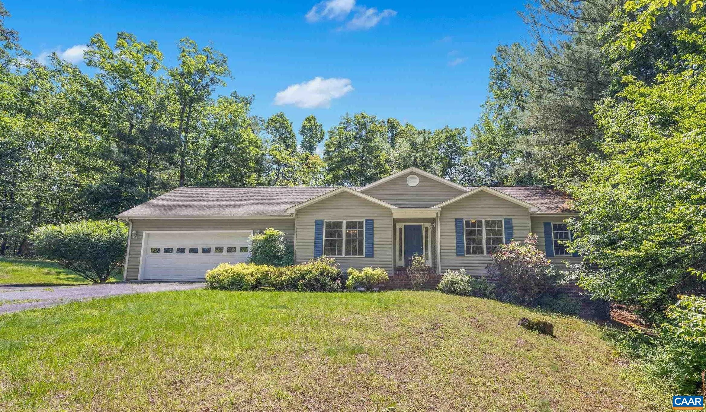 147 Old Mill Rd