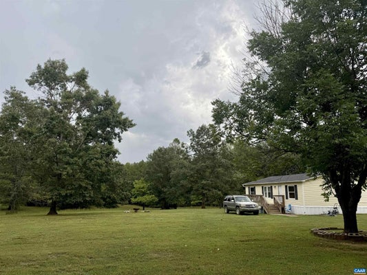6889 BLENHEIM RD, SCOTTSVILLE, VA 24590 - Image bb15741a18bb862b83d8dab8a5bc9a87/3933973140