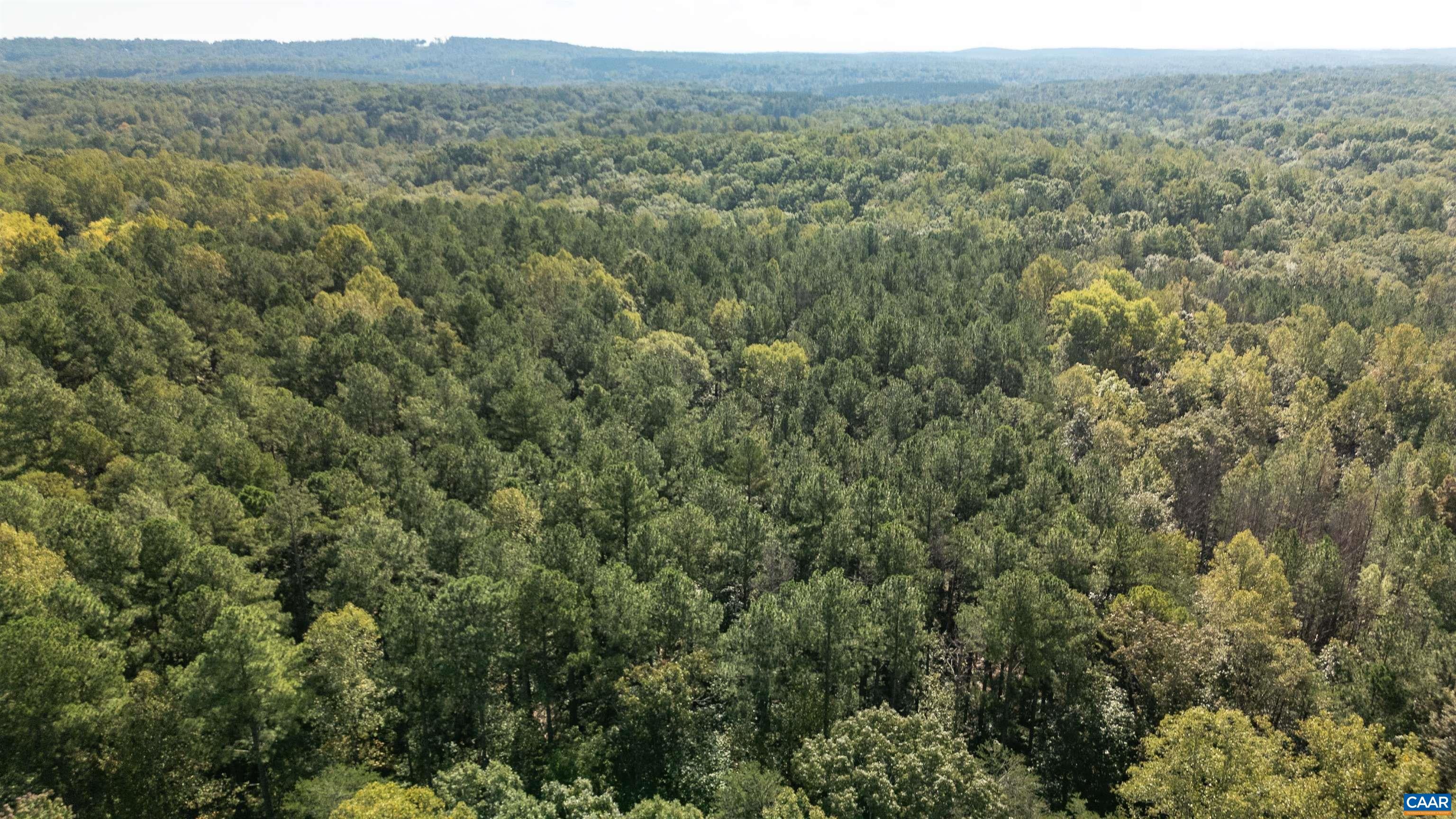 0 GREEN CREEK RD