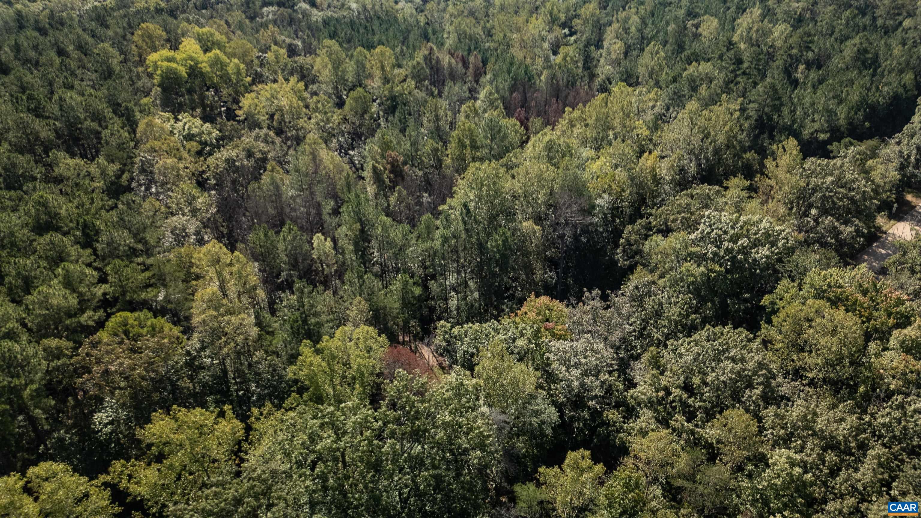 0 GREEN CREEK RD