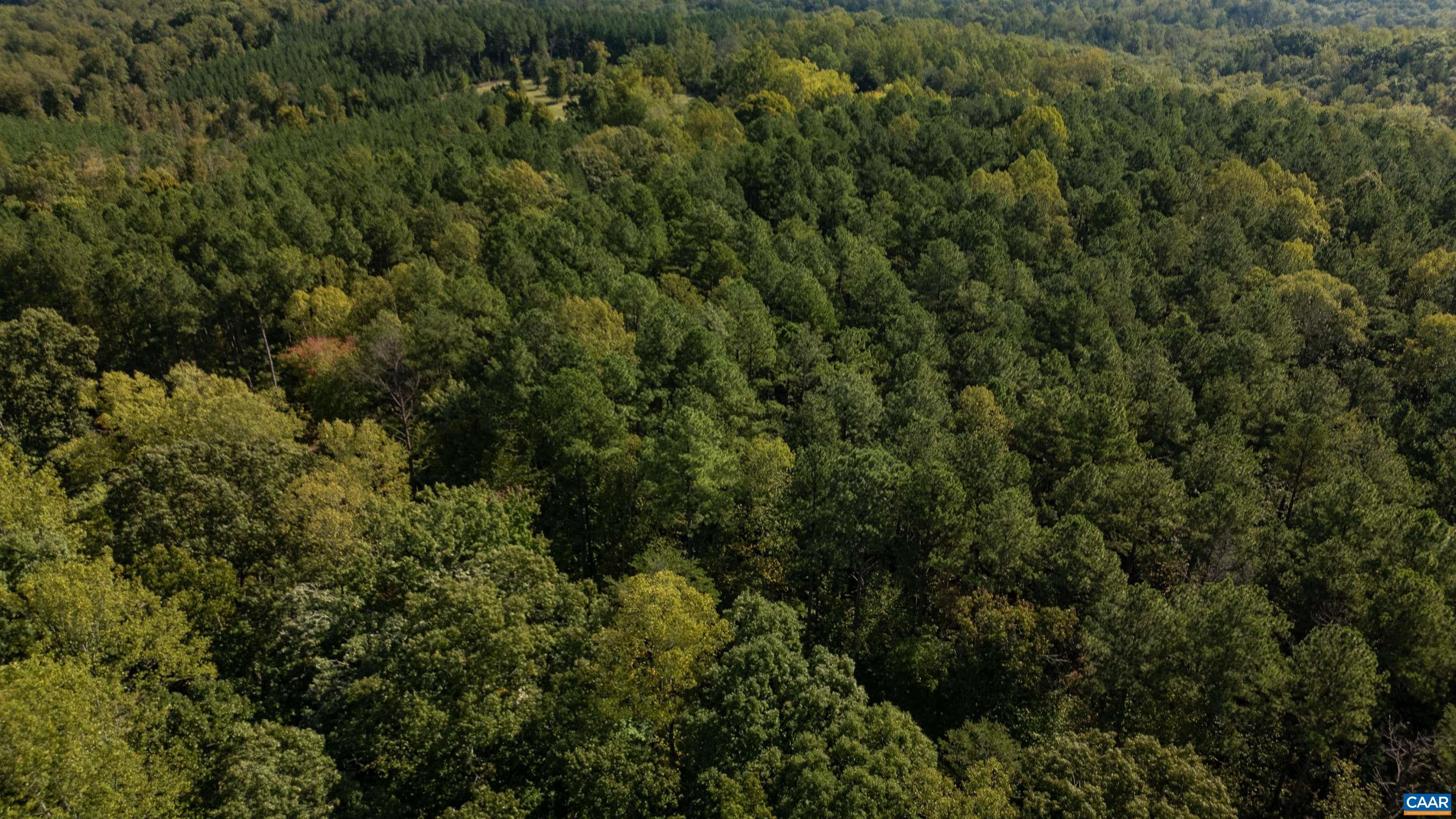 0 GREEN CREEK RD