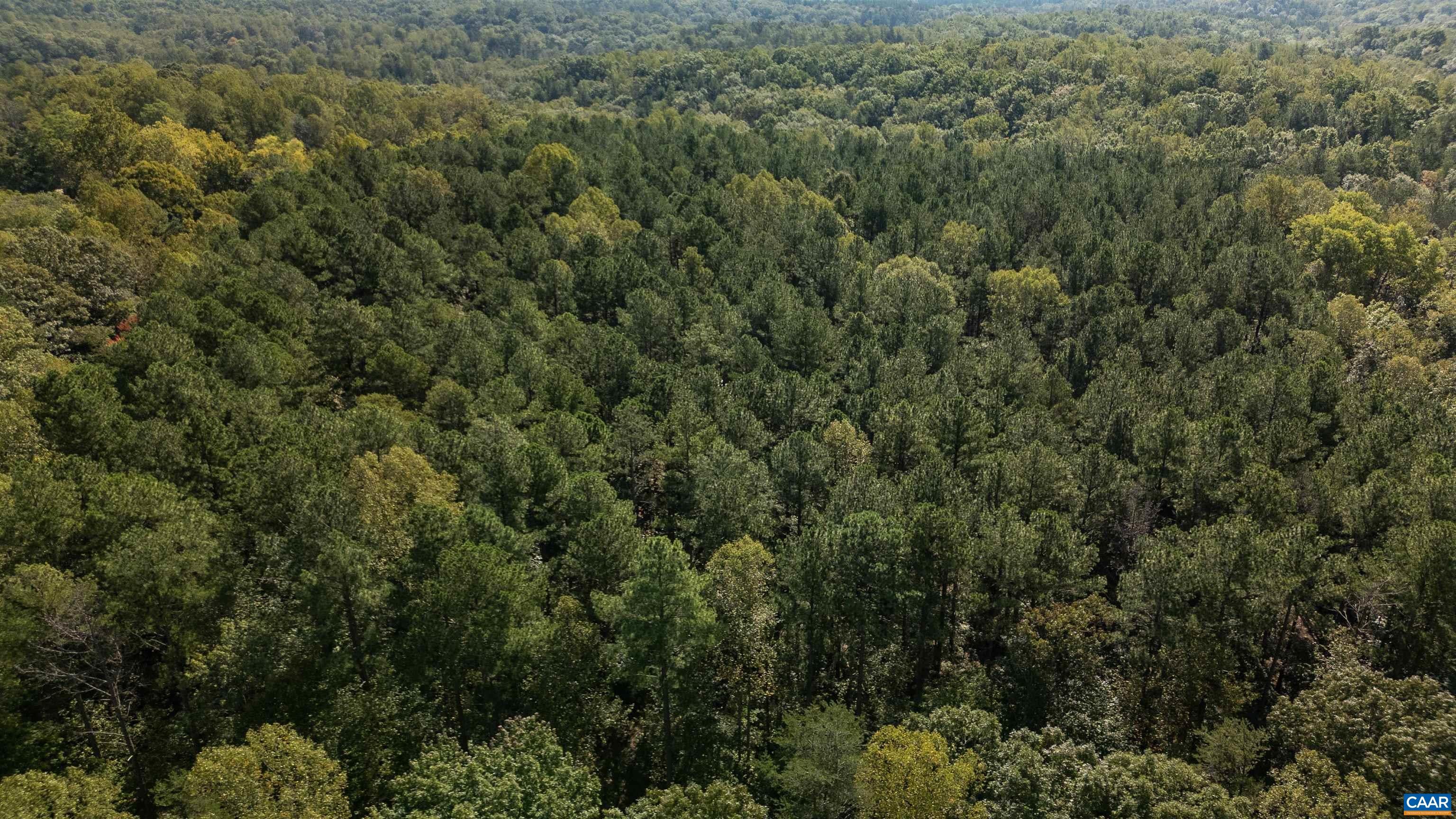 0 GREEN CREEK RD