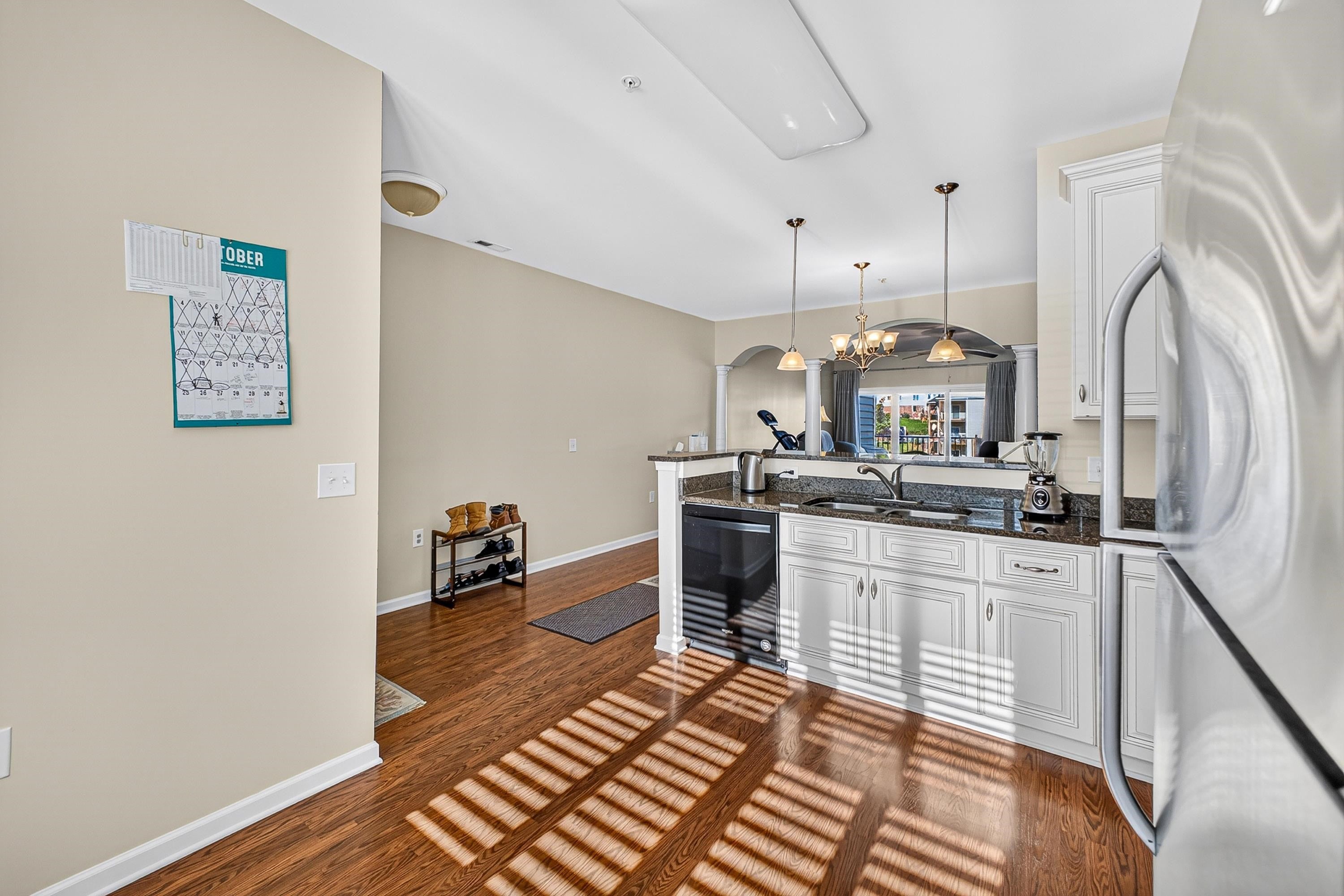 1290 CONSTITUTION CT 203