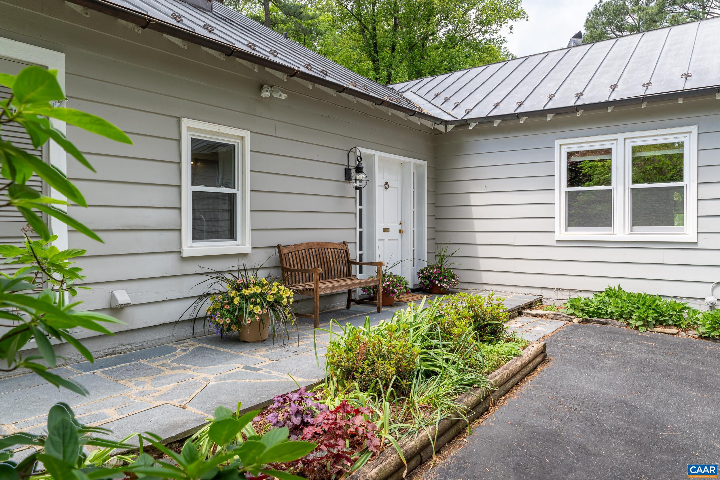 1930 WHITE HALL RD
