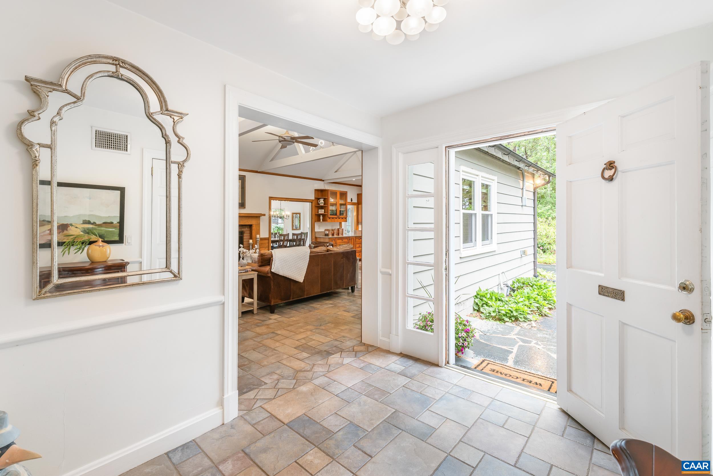 1930 WHITE HALL RD