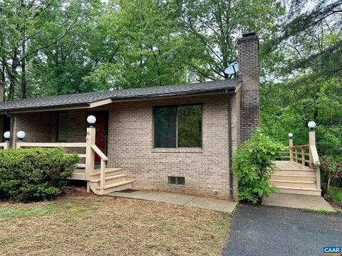 Photo for 143 LAKE SAPONI DR