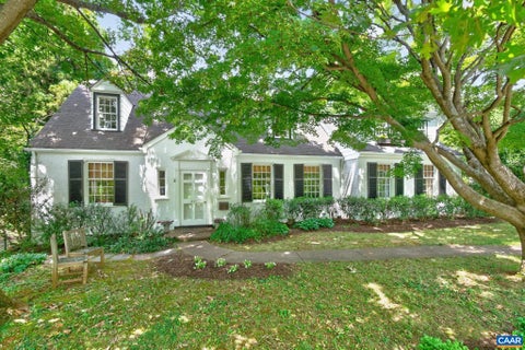 Photo for 1847 EDGEWOOD LN