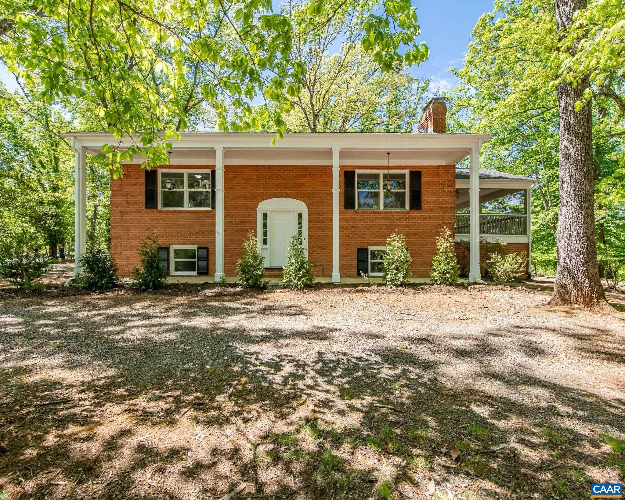 337 Carrsbrook Dr